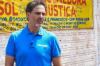 Atividade Delegada da prefeitura resgata 13 idosos de instituição irregular na zona Leste de Porto Velho