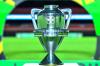 Sport Genus e União Cacoalense conhecem adversários da Copa do Brasil Sub-20