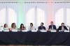 Rondônia participa de debate nacional sobre fortalecimento das políticas culturais no Brasil