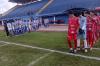 Ji-Paraná vence duas vezes, e conquista os títulos do Rondoniense Sub-15 e Sub-17
