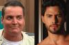 Modelo assume novo romance após término com Leo Dias