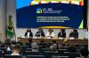 Rondônia assume protagonismo nacional e toma posse na Comissão Intergestores Tripartite do Sistema Nacional de Cultura