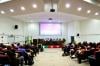 MPF e instituições relembram mais de 30 anos dos massacres de Corumbiara e Eldorado dos Carajás em debate