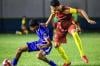 Sport Club Genus perde por 7 a 3 e está eliminado da Copa do Brasil Sub-20 