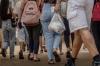 Prouni 2026: inscrição gratuita para o 2º semestre começa nesta terça