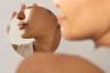 Rejuvenescimento natural ganha força nos consultórios de Rondônia