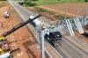 Nova 364 é condenada em Rondônia após consumidora ficar horas sem socorro no escuro na rodovia pedagiada