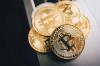 Mercado de Bitcoin: como analisar tendências antes de tomar decisões de investimento
