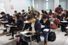 Alunos do Prouni podem solicitar bolsa permanência de R$ 700 por mês