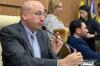 Presidente da Câmara de Porto Velho acredita que até sete vereadores da Capital podem se tornar deputados