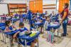 Prefeitura de Ji-Paraná abre Processo Seletivo para contratação emergencial na  Educação