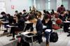 Educação financeira pode ser incluída no currículo escolar