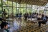 Reunião do Conselho do Parque Guajará-Mirim destaca ações ambientais e fortalecimento das Unidades