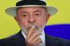 Lula quer mostrar a Trump números de queda do desmatamento na Amazônia