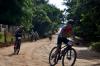 Vilhena dá largada ao Circuito Municipal de MTB com primeira etapa em junho