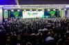Governo de Rondônia destaca inovação e planejamento estratégico no II Congresso do Conseplan, em Brasília
