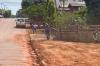 Prefeitura realiza trabalho contínuo de limpeza e conservação dos espaços públicos