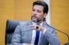Delegado Camargo cobra implantação do Programa Escola Segura e Cidadã em escola de Vilhena