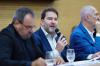 Deputado Alex Redano solicita substituição de bueiro na RO-408 para garantir segurança e trafegabilidade