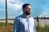 Samuel Costa diz que política é escolha e defende geração de empregos para transformar Rondônia