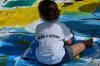 Entidades cobram propostas de candidatos contra violência infantil