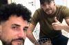 Filho de Latino acusa cantor de pedofilia e cita amantes