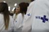 Saúde estende atuação de 676 médicos especialistas no SUS