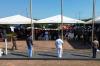 Prefeitura de Guajará-Mirim realiza abertura oficial da Semana da Pátria