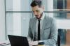 Como digitalizar processos administrativos nas empresas