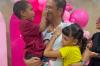 Chega de improviso: Hospital Infantil Cosme e Damião precisa de soluções definitivas, afirma Dr. Benedito Alves 