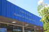 Gestora do Hospital Regional de Vilhena, Santa Casa contesta apontamentos do TCE sobre convênio da saúde