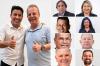 Mais de 60 candidaturas já foram deferidas em Rondônia: saiba quem está apto a disputar