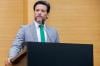 Assembleia Legislativa aprova projeto de Delegado Camargo que cria o Dia Livre de Impostos em Rondônia