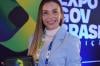 Assembleia Legislativa de Rondônia recebe prêmio nacional de inovação na ExpoGov Brasil