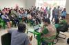 Incra realiza atendimentos para titulação e regularização fundiária na BR-429 e no Cone Sul