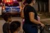 Mulher é assaltada ao voltar de culto com familiares em Porto Velho