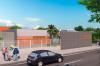 Prefeitura emite ordem de serviço para construção de nova escola no Cidade Verde IV com investimento de R$ 6,3 milhões