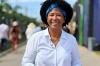 Com grande mobilização, Sílvia Cristina lançará pré-candidatura ao Senado em Ji-Paraná
