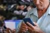 Famílias brasileiras perderam R$ 62,5 bilhões para bets em 2025