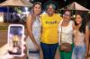 “Elas do Bem”: Sílvia Cristina lidera grande mobilização feminina rumo ao Senado