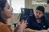Deputado Jean Mendonça anuncia mais de R$ 8 milhões para reformas em seis escolas de Pimenta Bueno