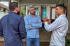 Wiveslando Neiva percorre distritos da Ponta do Abunã e reforça compromisso com desenvolvimento regional