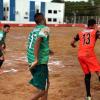 Copa Amadorzão realiza evento técnico para volta dos jogos em Porto Velho