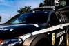 Polícia Civil cumpre mandado de prisão preventiva em Jaru