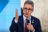 PGR denuncia Zema por calúnia contra Gilmar Mendes