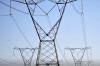 Aneel leiloa cinco lotes de linhas de transmissão de energia