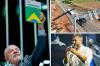 Lula vence de virada e chega ao quarto mandato; revisão do pedágio vira desafio; e Marcos Rogério terá de construir pontes com o Planalto