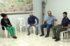 Guajará-Mirim: Prefeitura e ICMBio planeja resgatar o Festival do Tucunaré na Resex do Rio Ouro Preto 