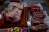 Dia das Carnes é destaque na 13ª Rondônia Rural Show Internacional e impulsiona a bovinocultura