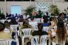 Semana Nacional do Meio Ambiente mobiliza comunidade com ações de educação ambiental e sustentabilidade